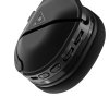 turtle beach stealth 600 gen 2 max ps black product image 6
